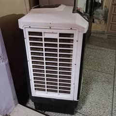 air cooler braye farukhat