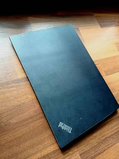 I5 8th Gen laptop