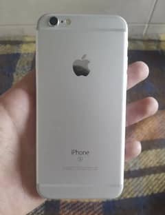 iPhone 6s pta approved 16gb | 03449029276