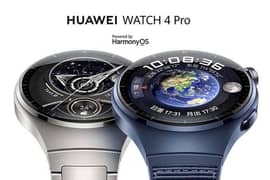 Huawei