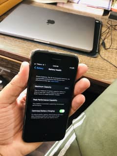 Iphone 7