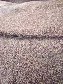 carpet