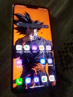 Lg