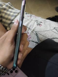 oppof19pro