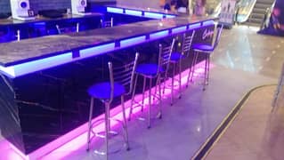 Server