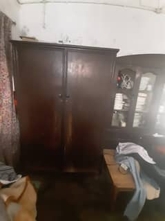 WOOD