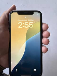 iphone 11 non pta