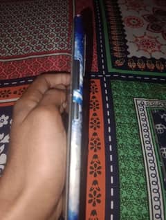 INFINIX HOT 11 S     CONTACT NUM WHATSAPP 03175171631