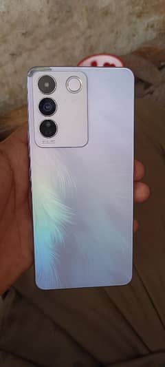 vivo v27e