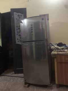 Dawlance fridge