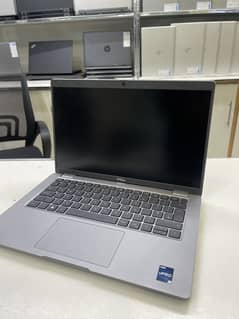 Dell latitude 5440
