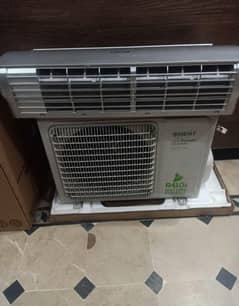 orient ac for sell