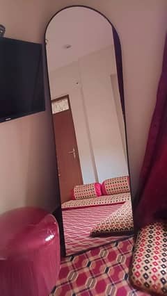 mirror large size 72 intch