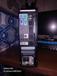 dell optiplex 9010 sff