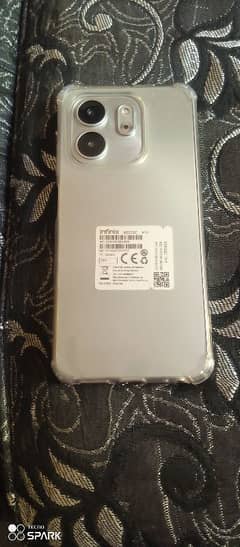 mobile