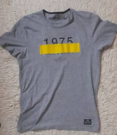 Mens Tshirts shirts