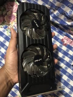 Gtx 1060 6gb ddr5