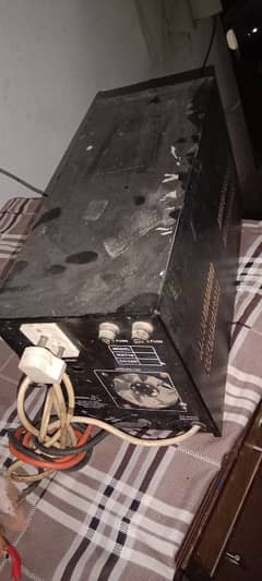 ib tec ups original coperr bilkul ok hai.