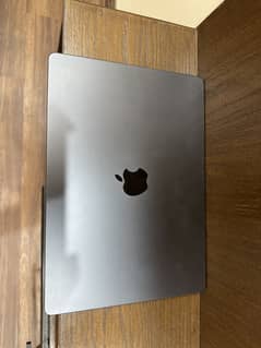 -Apple
