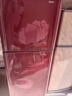 Fridges