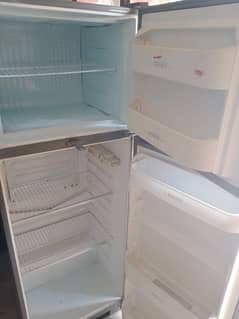 Fridges