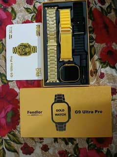 G9 ultra pro