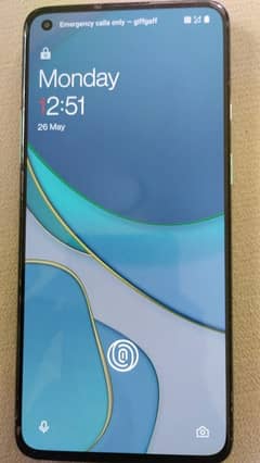 OnePlus