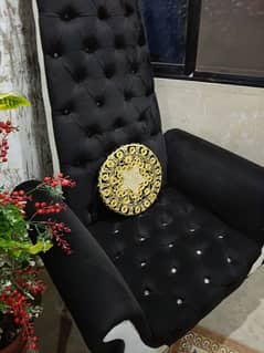 corner sofa chairs