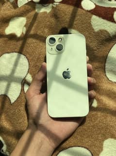 IPhone 14 | 128 GB | FU | Apple IPhone 14