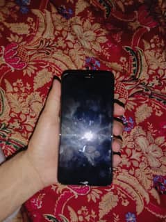 used iphone 11 pro max