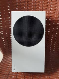 xbox