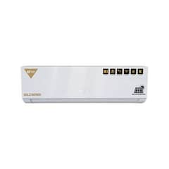 Inverex Solar Inverter AC