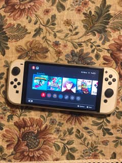 Nintendo