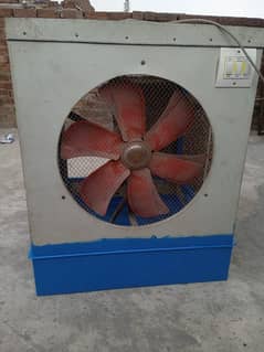 Air Cooler