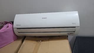 AC