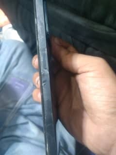 naro a50 prime 4/64gb no open no repair box sath hai