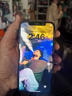 iphone 12 256 gd jv