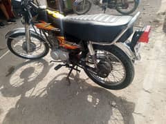 bayomatriq avel