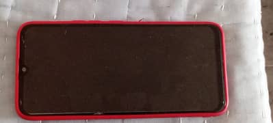 itel vision1 plus(p36pro LTE)