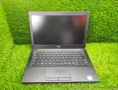 Dell