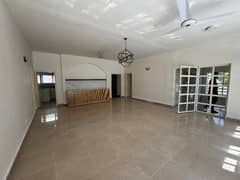 E-7 Beautiful 3BedRoom Upper Portion Available For Rent Separate Gate
