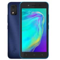 Itel