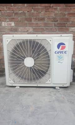 Air Conditioner for Sale - Excellent condition