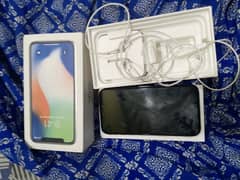 PTA Approved 256 gb
