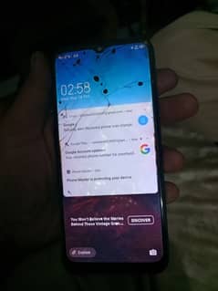 tecno