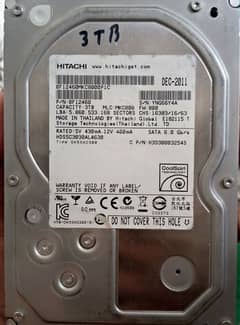 3tb