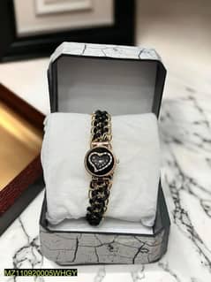 Dori watch for Girls