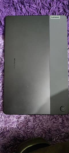 Lenovo