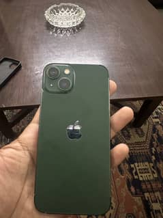 iPhone 13 jv 128Gb
