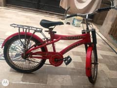 cycle for sale